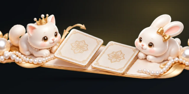 翻牌记忆