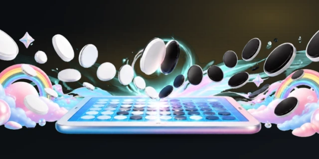 黑白棋