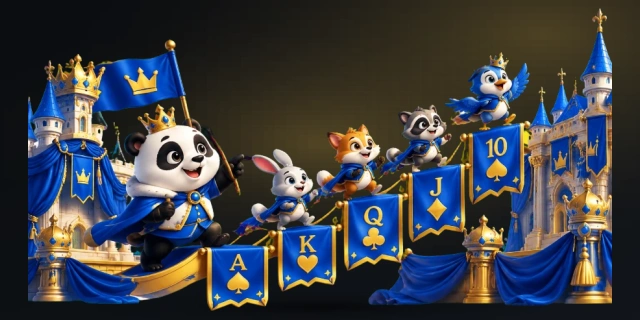 升级