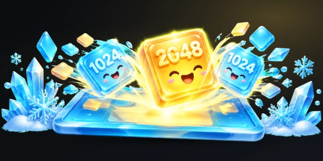 2048